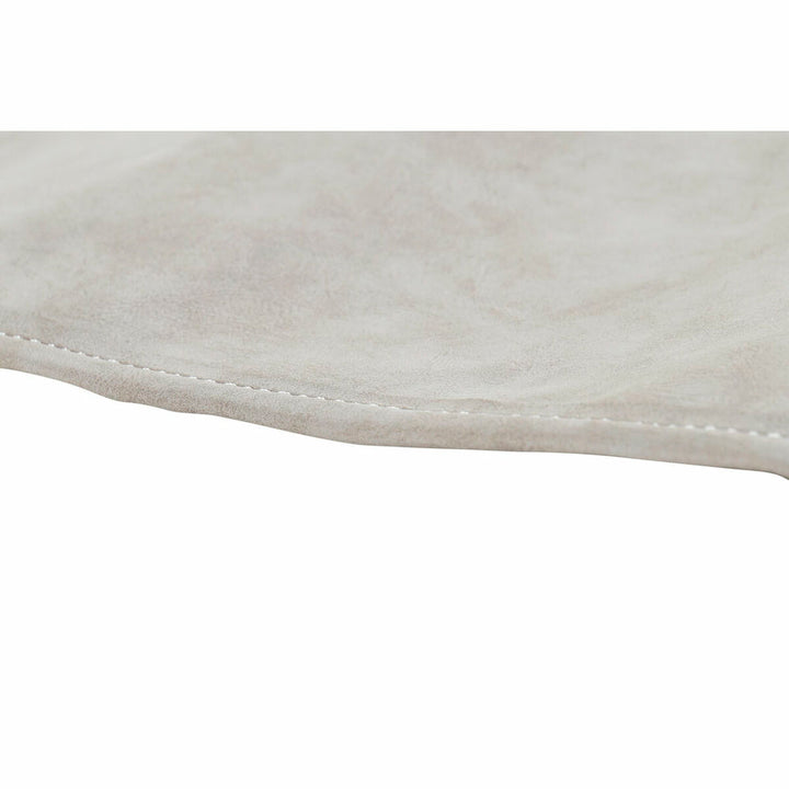 V12HBBB6E050C7D052D047A371358155D021R6305596P5