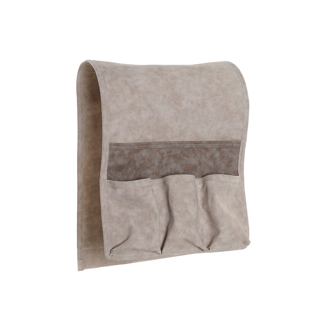 V12HE2EAE78F0FC2353B4F4CF4FC84AE71B4R6305589P1