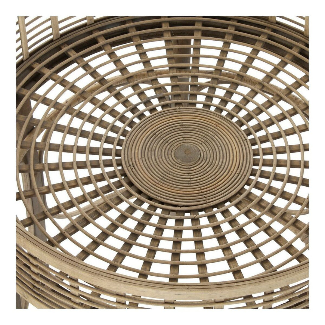 V12H9085DCC5EF02F8E8445926CE2FCC2323R6371142P2