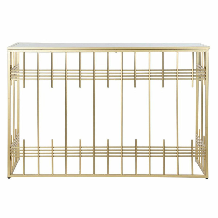 V11H13D4D73AF57B4CA444836B347C4FB615R6368555P1