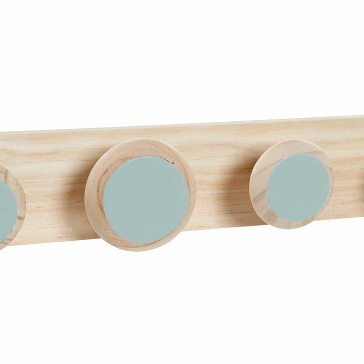 V11HF2EC4FB9D86575BFF929E4793CEC0E9AR6372564P3