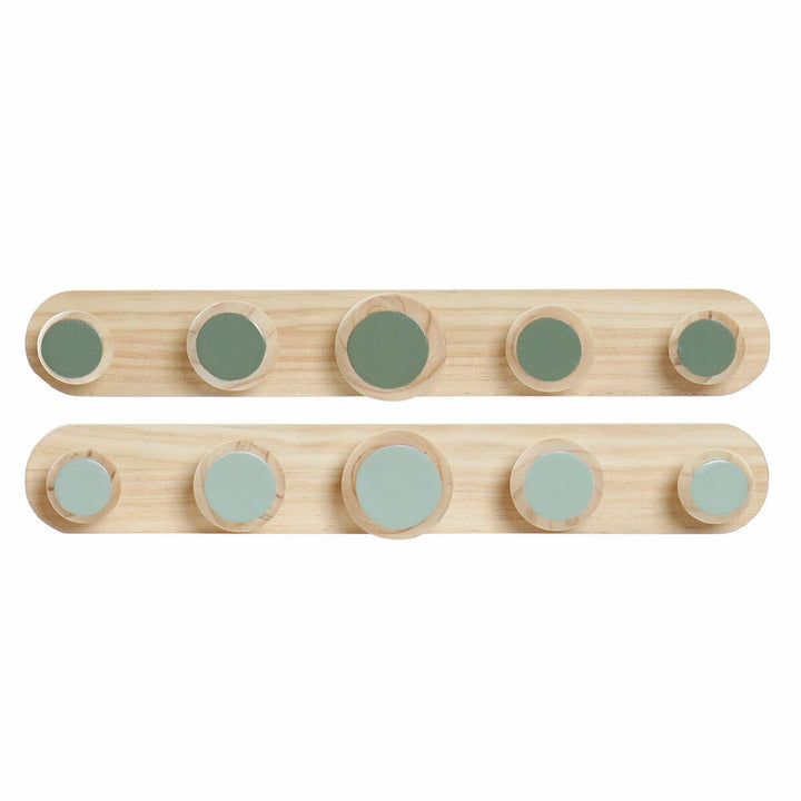 V11HDCC66EB49636A0247446E0A6D347158FR6372561P1