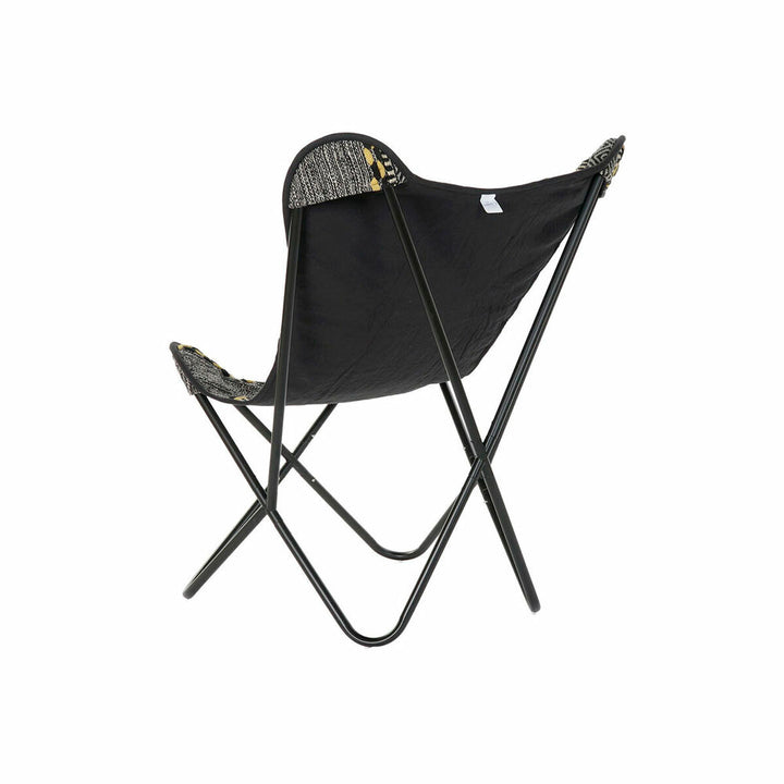 V12H5D97E20CD003221CCF653201F7CF39B0R6371153P6