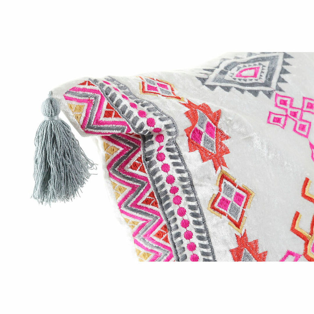 V12H9D44CBBD913835BF584C8FF243620F34R6371209P2