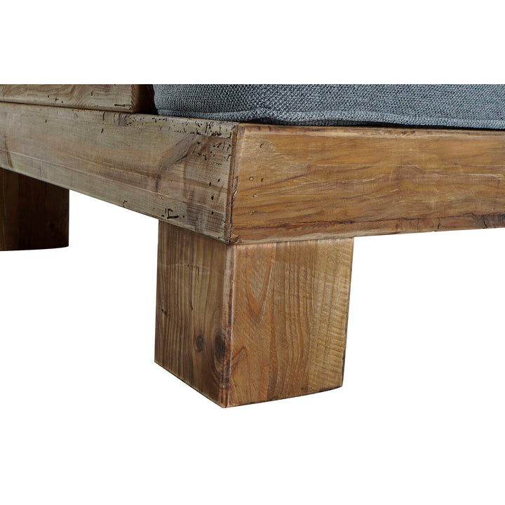 V11H826B90092E75724378C74C1688AFEB50R6373463P6