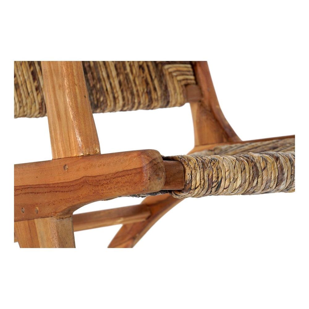 V12HEE362E90460843BE44D2D1C08CB57559R3710695P2