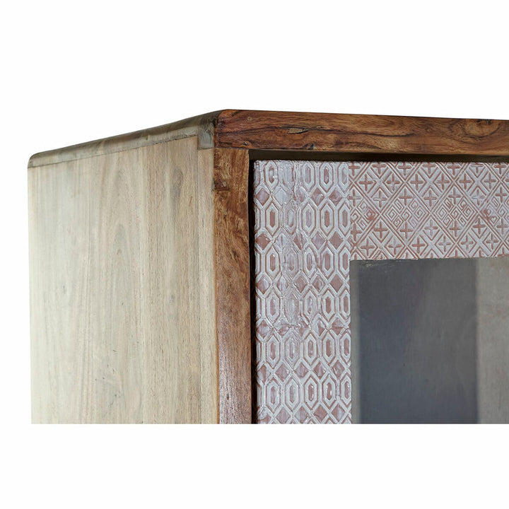 V4H357D2781CF2063431C39C52606DB1802R4497292P2