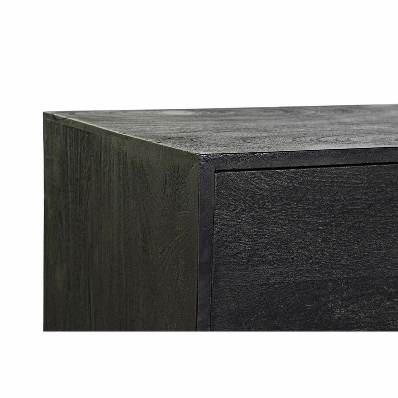 Sideboard DKD Home Decor Mango wood (145 x 43 x 77 cm)