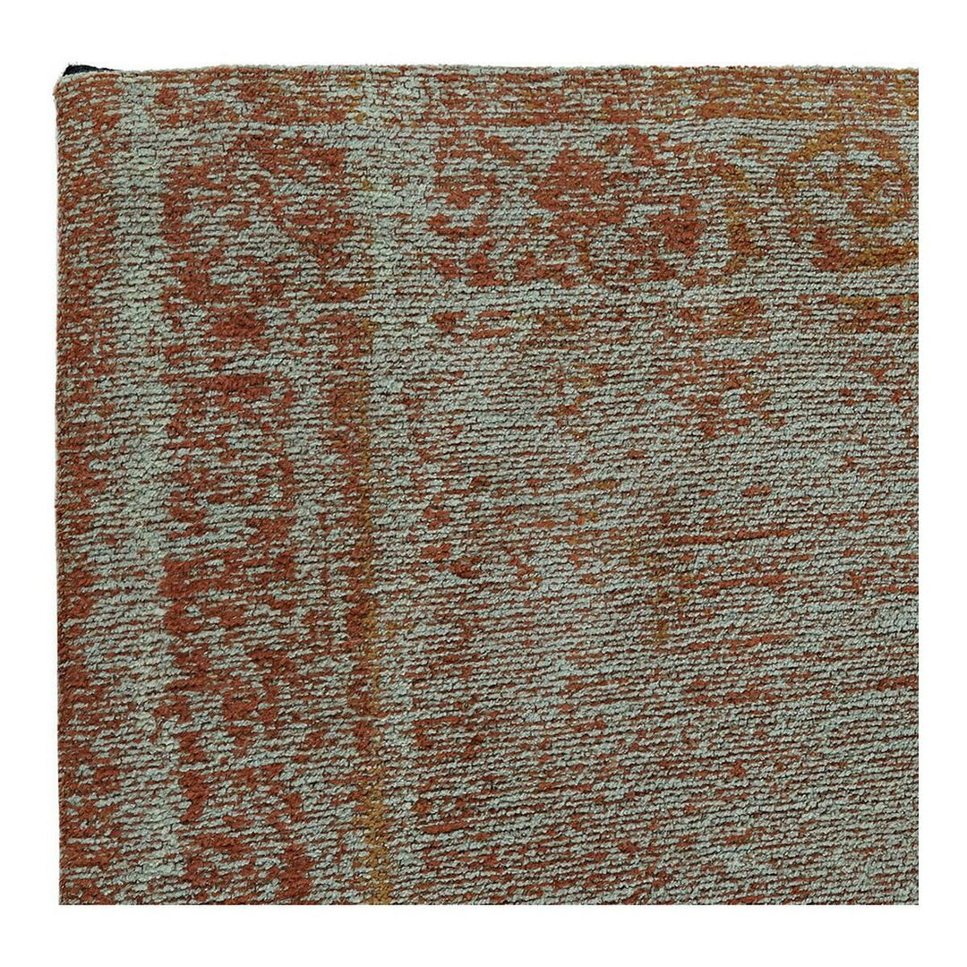 V12H14FBD57CD249CBF51E7AA4F1F3BDECDDR3924893P4