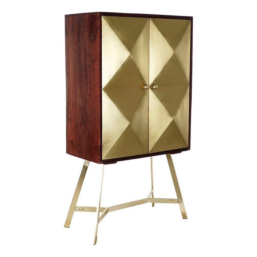 V14H1FADCF3C7FC8EEACE6D67222851887B1R6370781P1