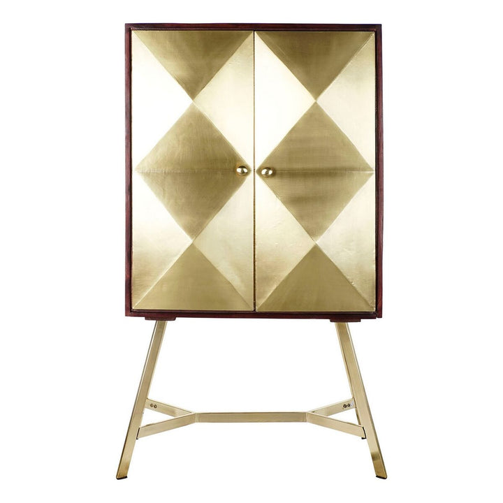 V14H5FFEE89E24310543DD183000534DA787R6370796P8