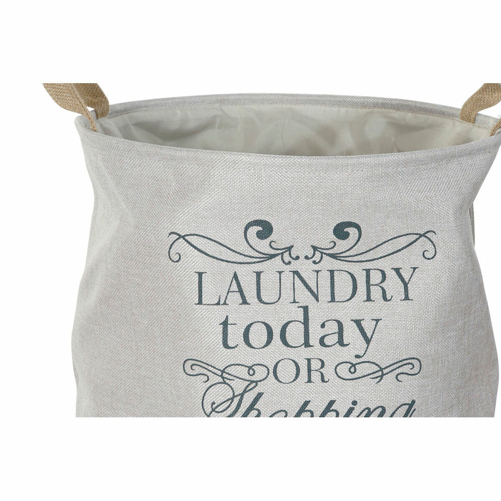 V16HAEE0F065460BAAE3F3F8D4E7A6B62C63R6574854P2