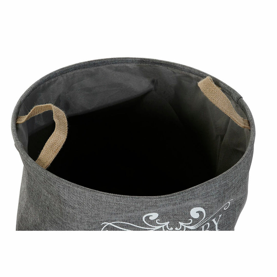 V15H02082C6649BCAE60C1B004549293D0C0R6574855P3