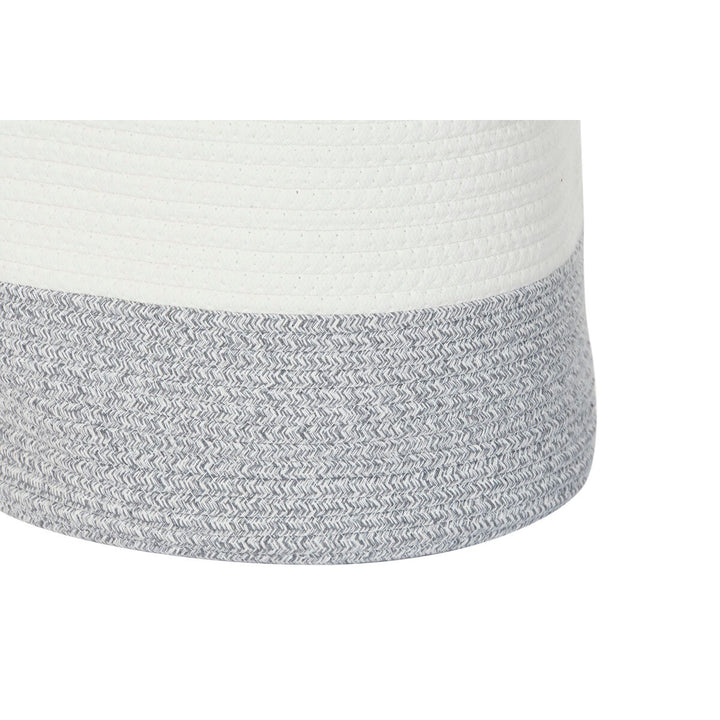 V14H5BE0E346568052B13F637288CE8D7DD2R6548996P2