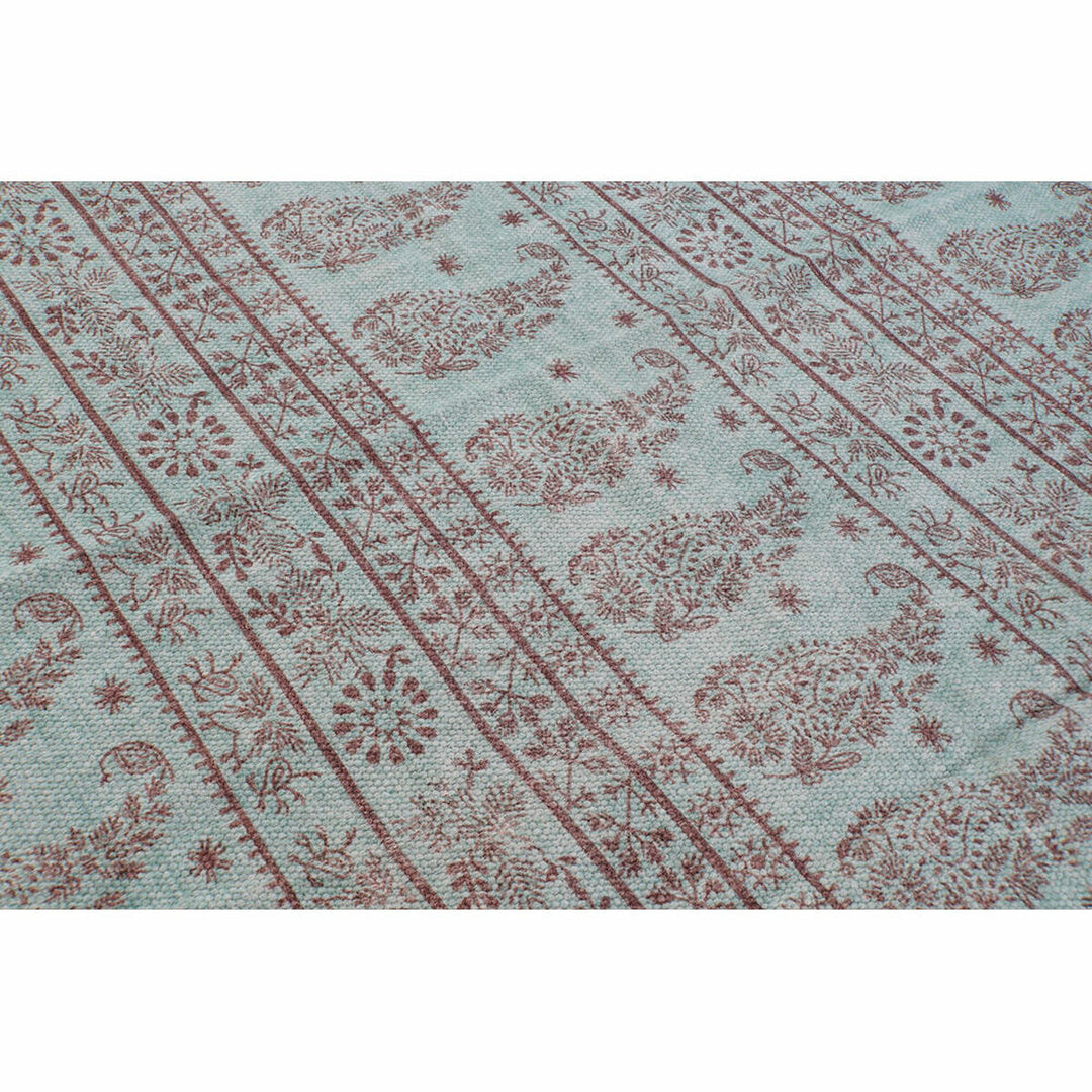 V11H09064785D7CA37CFD06B9CFD93F6D1BAR3925217P3