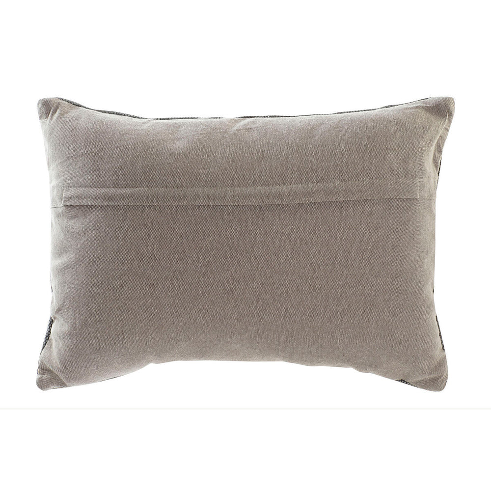 V12H0E8EE8546A9C8F84B9F69044E73A407CR6377532P2