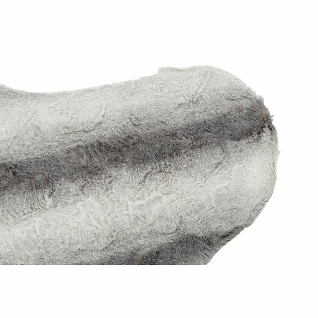 V10HDC05443E66F428DF3BE6C31105CB5AC1R3925240P2