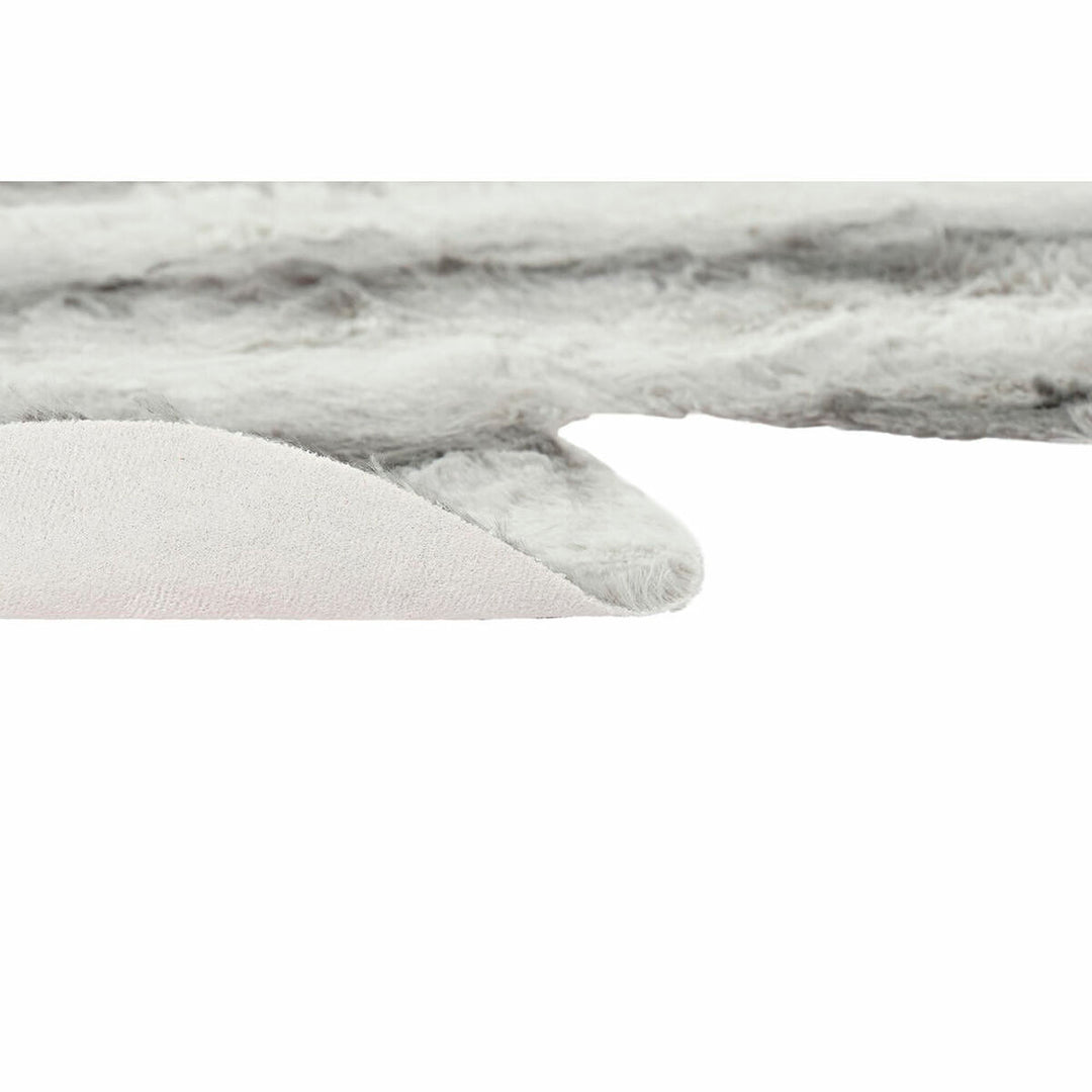 V10H24D838595CAA8907D4583CCC61FEA6C2R3925238P3