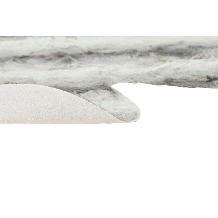 V10H24D838595CAA8907D4583CCC61FEA6C2R3925238P3