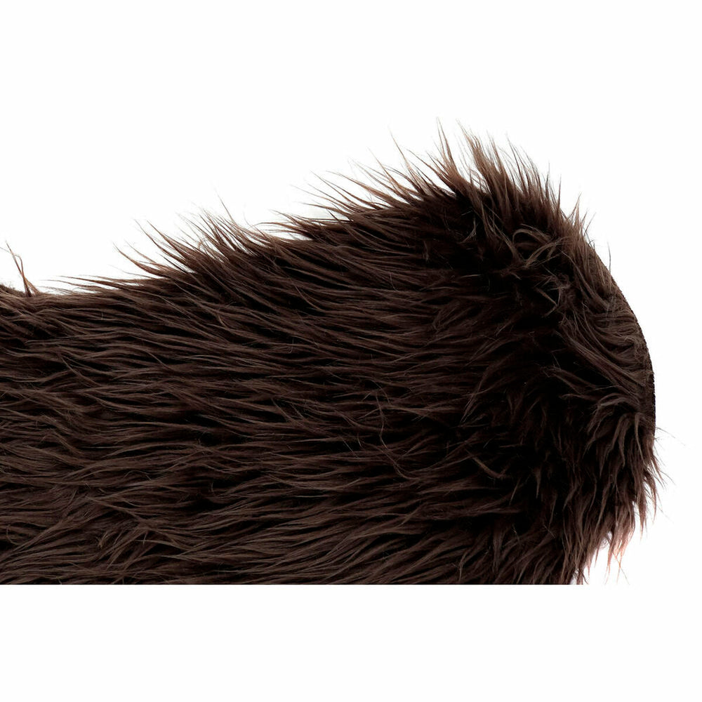 V10HDF099C3BDC500A9F575F4F5747E01B80R3925256P2