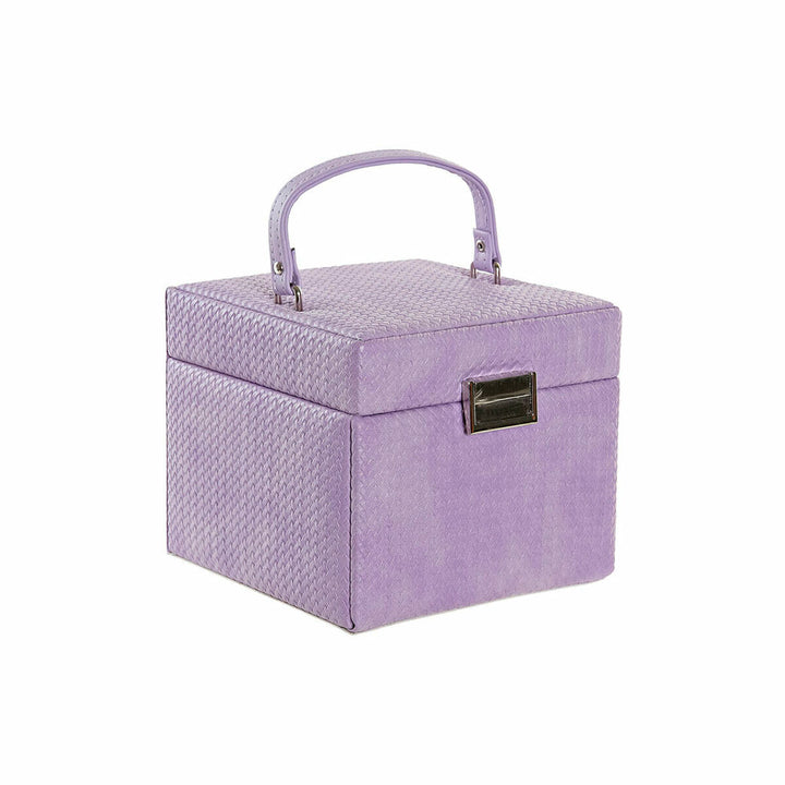 V10H62131FBDAACCA8D7CAB606D60339E8CAR5506892P1