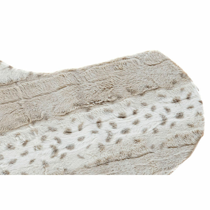 V10H22BDB262CC14B5E82478754B34838DA1R3925373P2