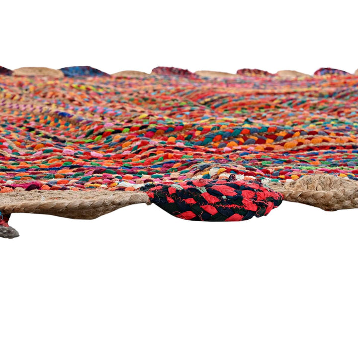 V10HEA4A0A27D7B1301A69D2432F9A88AFB8R3925104P3