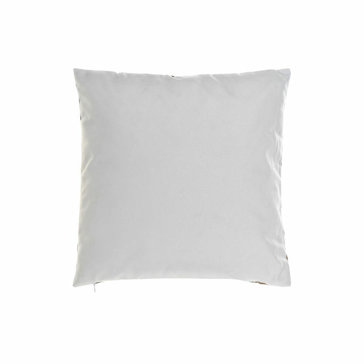 V8HA1A78BA3E0B410AE996463320FE6C450R5662291P2