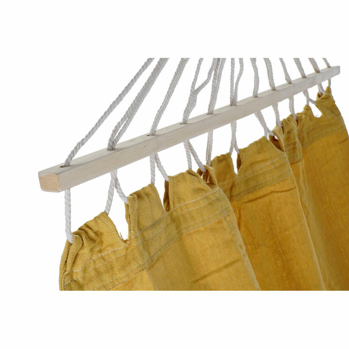 V7H565DB0EFA52BCB1C1A8C43B77068B559R5540274P2