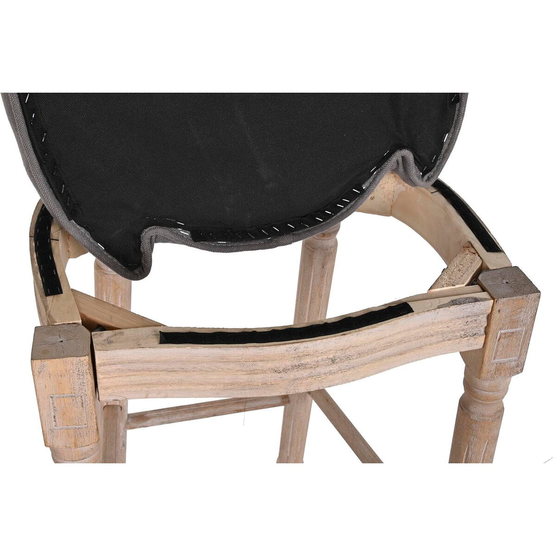 V8H04B7521804215FBF5E38ACBA49A238D0R3415426P4