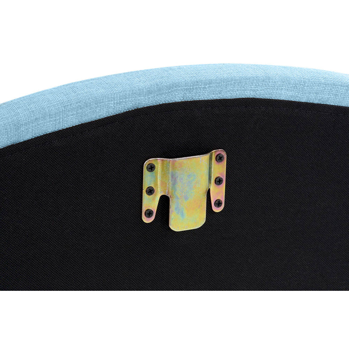 V13HF0446A62D2CDDC949BBADDC98C02AA5FR6373865P2