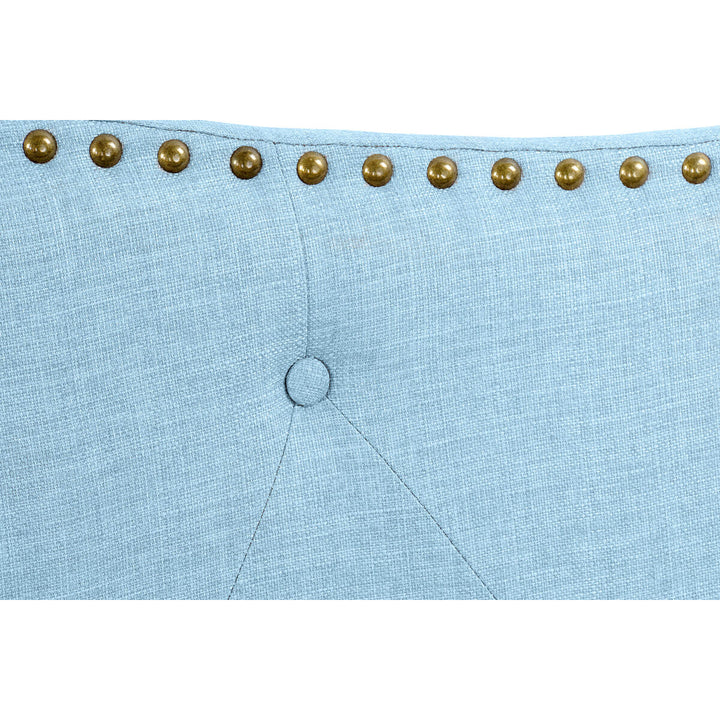 V12HAC004C200E1A0925DB2A3B2C4C98A2F1R6373726P3