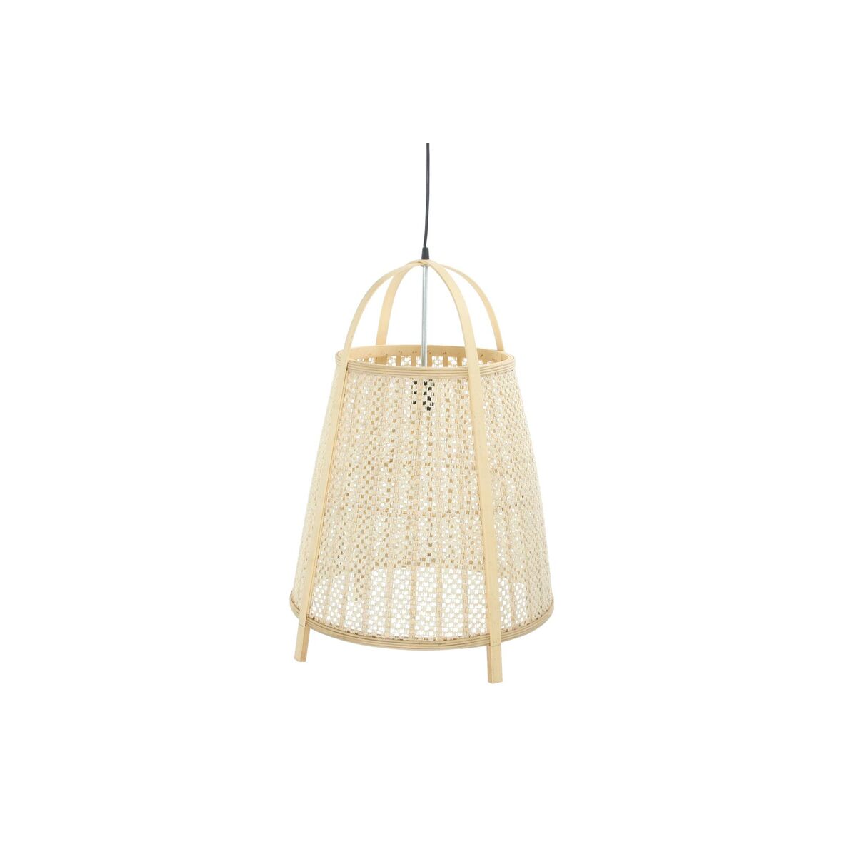 Maison | Jardin