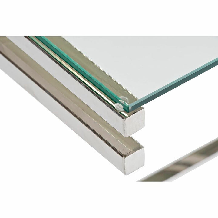 V8HBF4A80DEBF5080C289B7A9A57A2219DFR2427493P4