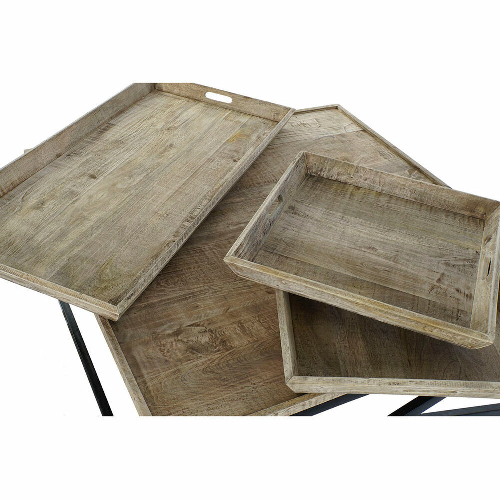 V12H7E3EF44BA1AF5422089D8DB649F252C8R6375791P2
