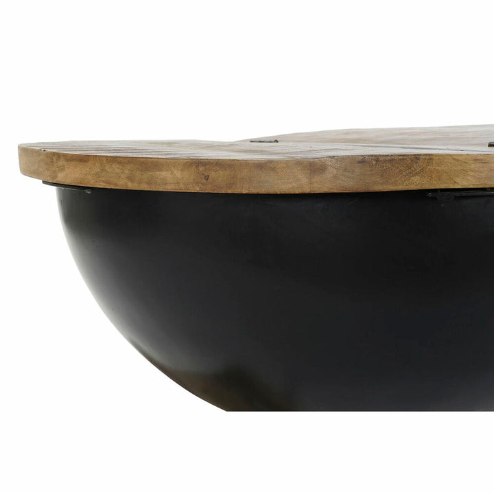 V9H5E08FBCD65D8512D0B1F2AA1B3870557R5521226P4