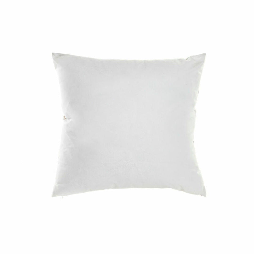 V11HBBC56F5E221C74E4DC6278569634ED21R6372536P2