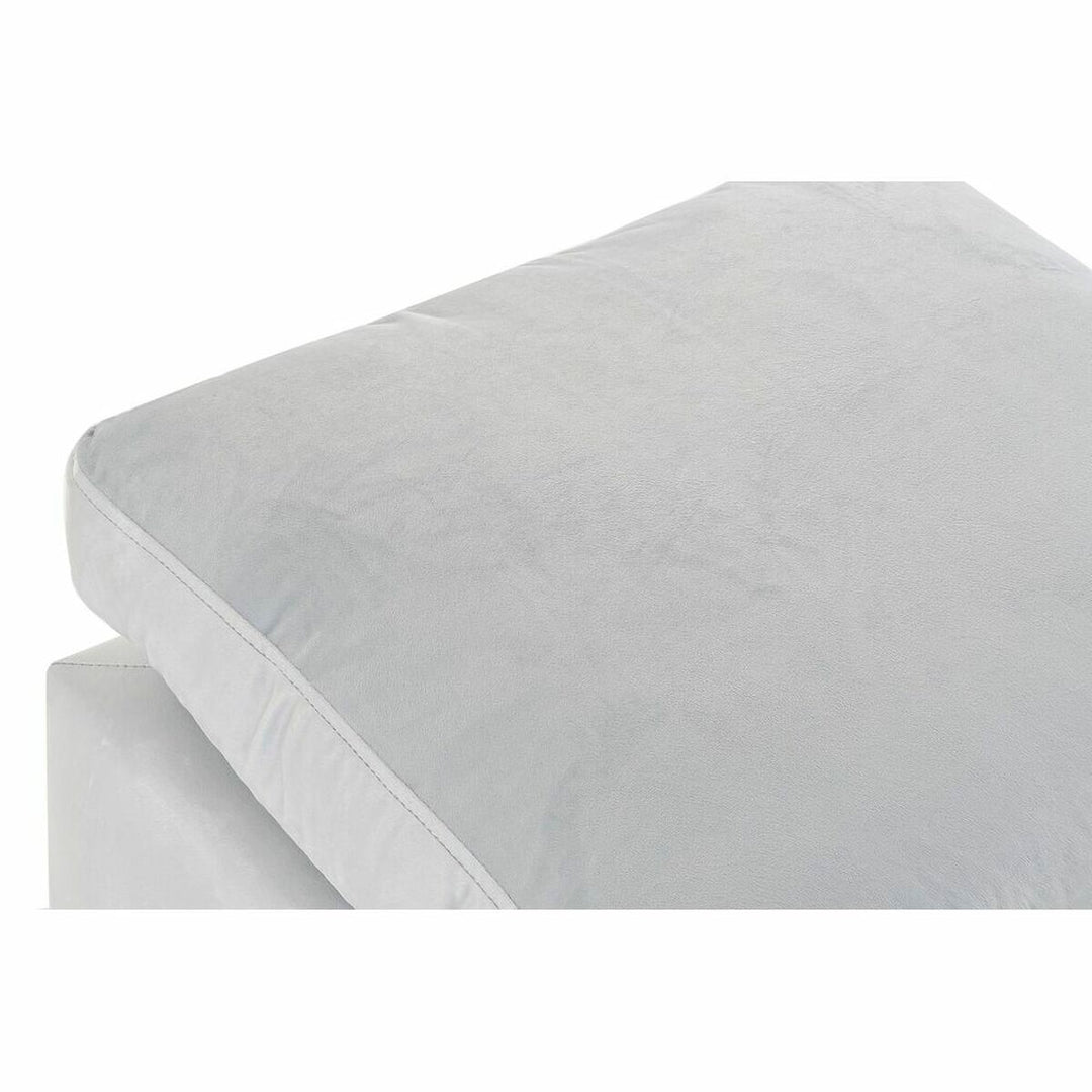 V9H19F8211C2CC2972AC7BC4A542B165EBCR3416383P3