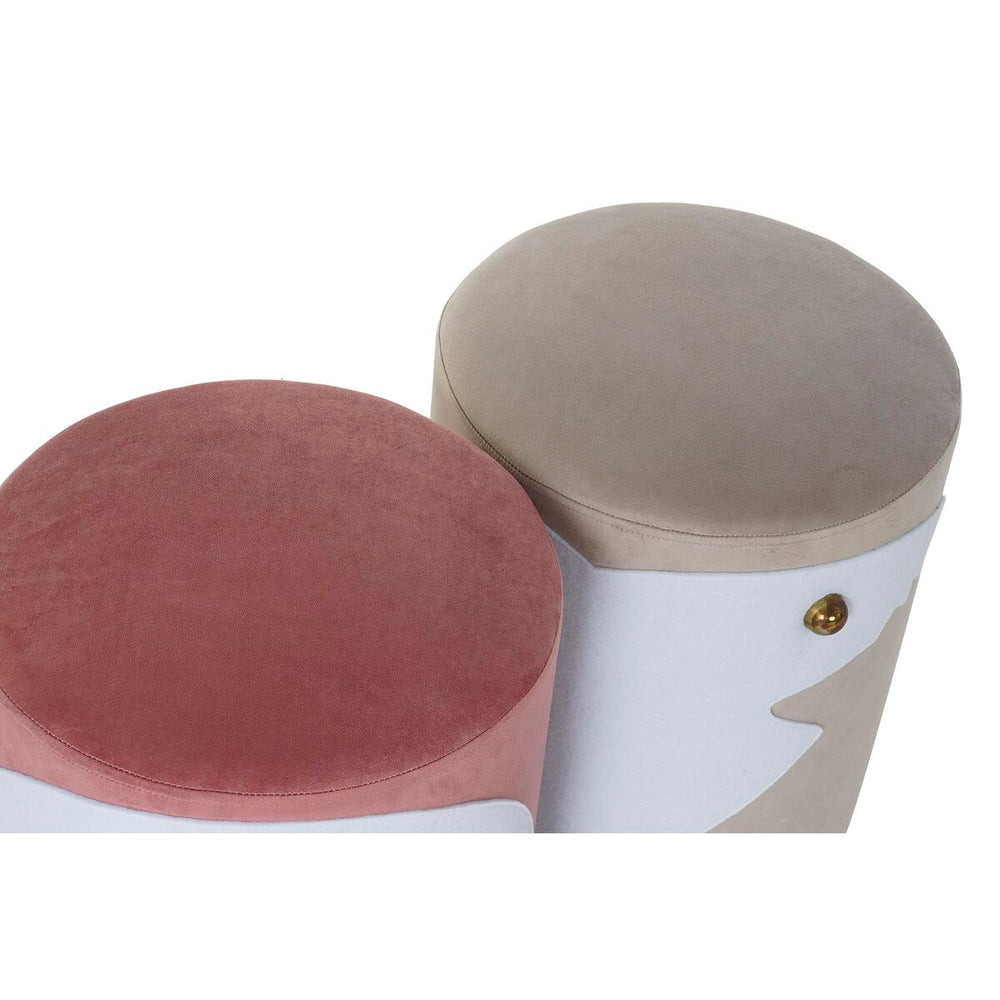 V8HAA380EE23D64E714E2335F686E9E44F8R3406695P2