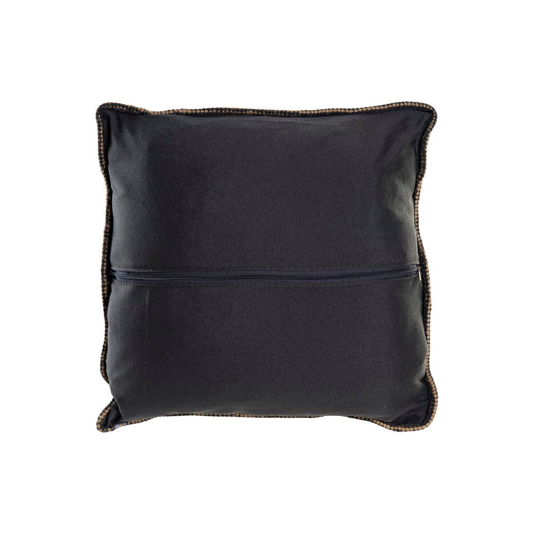 V12H6C74B6693ED2394ADC4135553C73D475R6376788P3