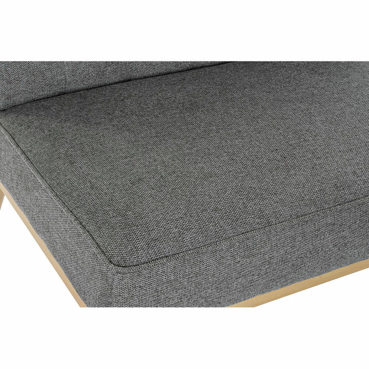 V12H5E1F0882945C83394D08C004FC1B7C7FR6376180P2