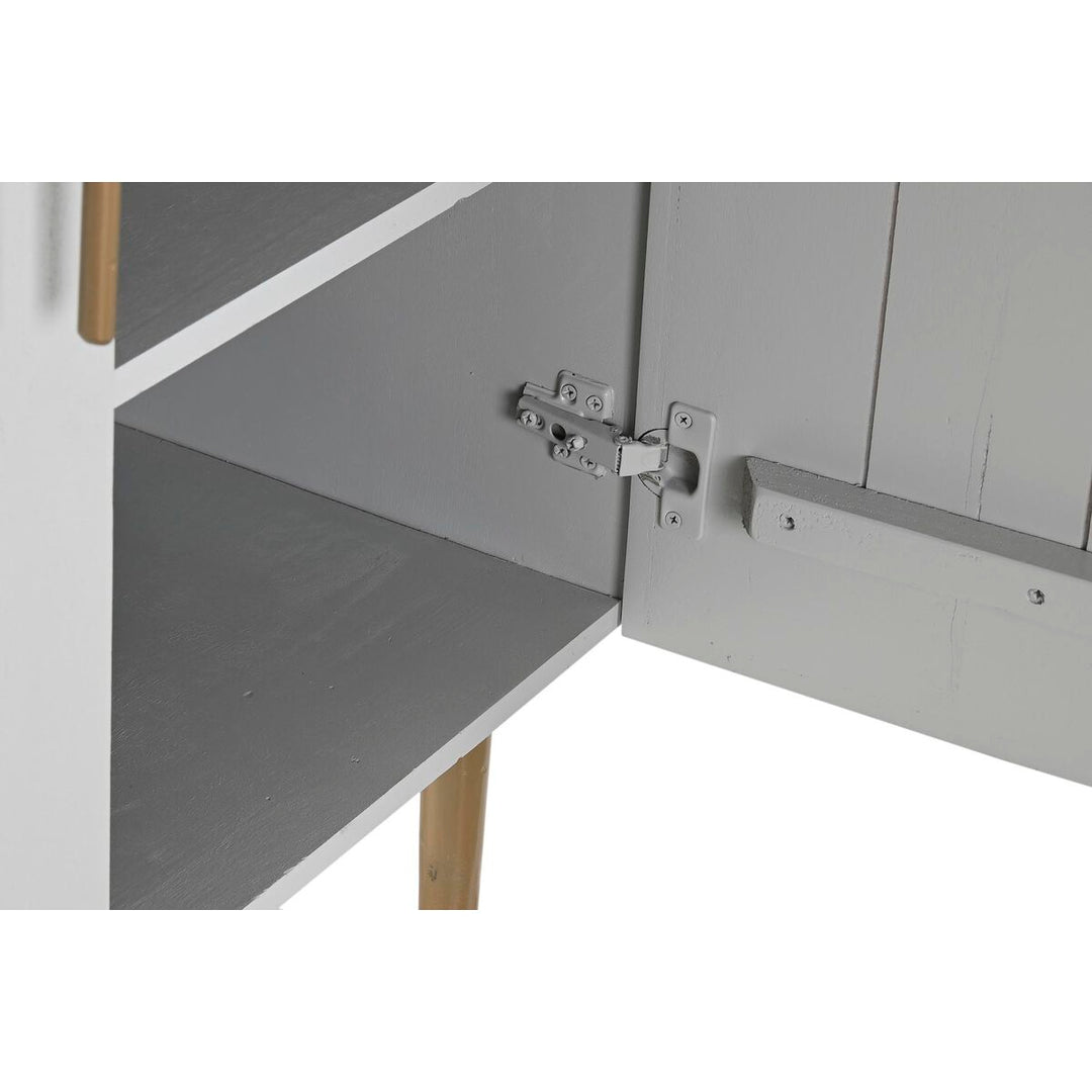 V8HB3C45069DE14FDAAA2AD6BC3B2C72CB2R3723486P5