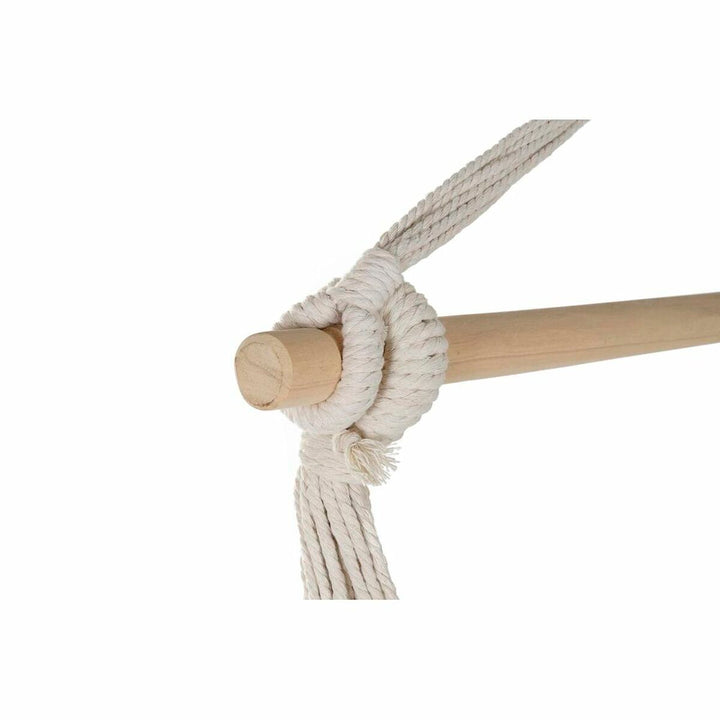 V10HF8CF03FFA0D9EE551E0670970AC293A5R4810800P6