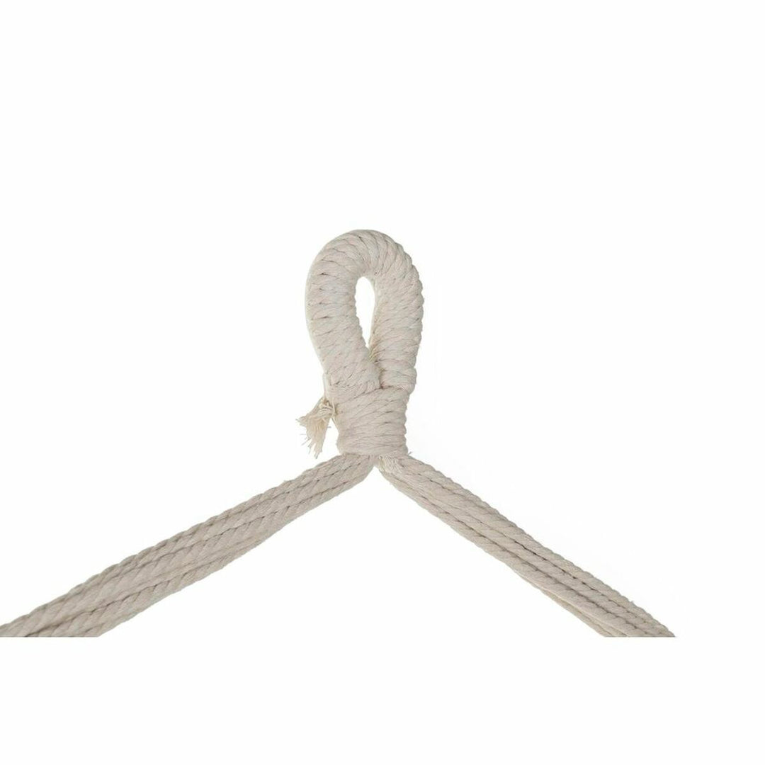 V9HB7DE97E7C8C52D51B24FFB71A51DE0E6R4810798P5