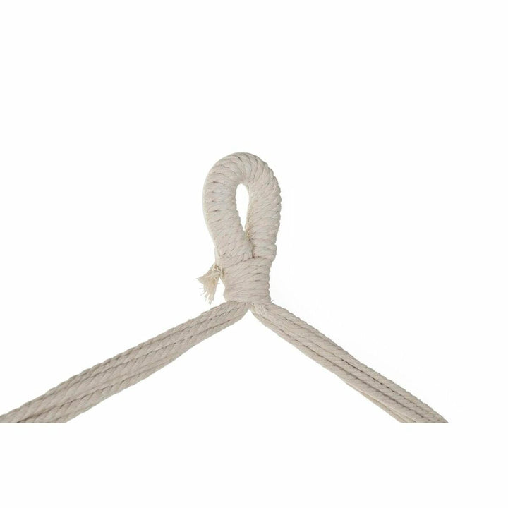 V8HB7DE97E7C8C52D51B24FFB71A51DE0E6R4810798P5