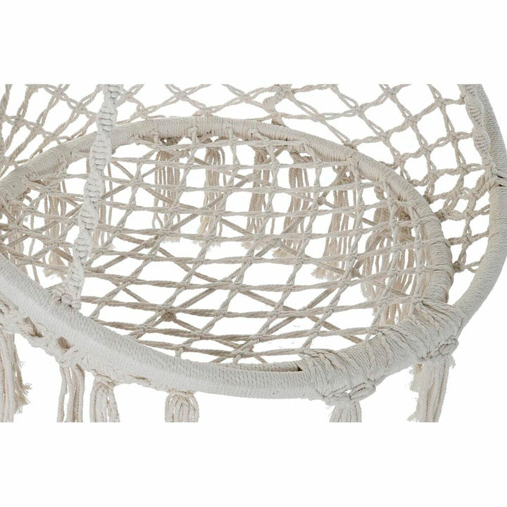 V10HFD86D14A21D906719887F62248747D44R3707102P6