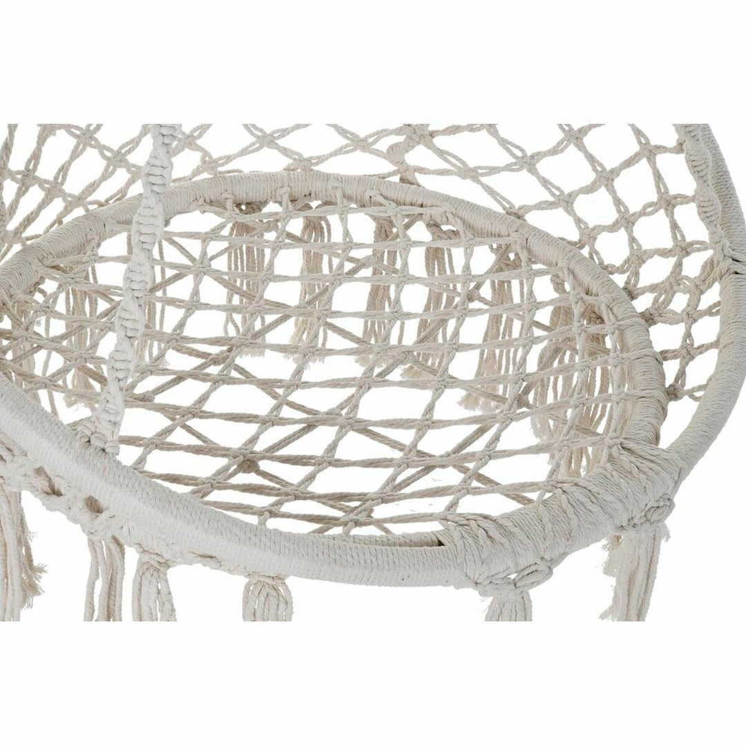 V10HFD86D14A21D906719887F62248747D44R3707102P6