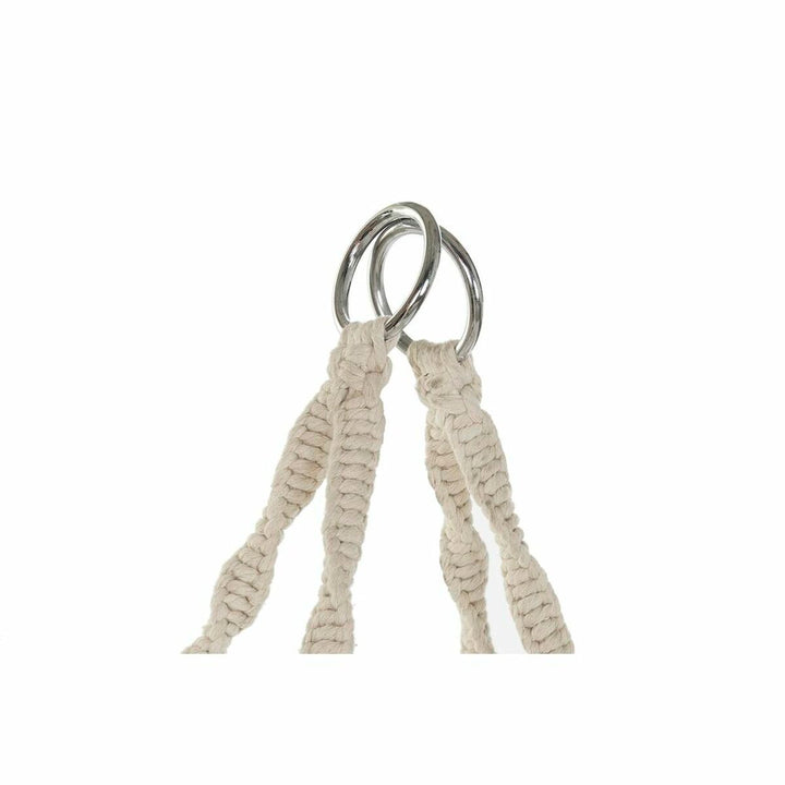 V11H5613CA42EDB986CECCC57C11F1515D1ER3707101P5