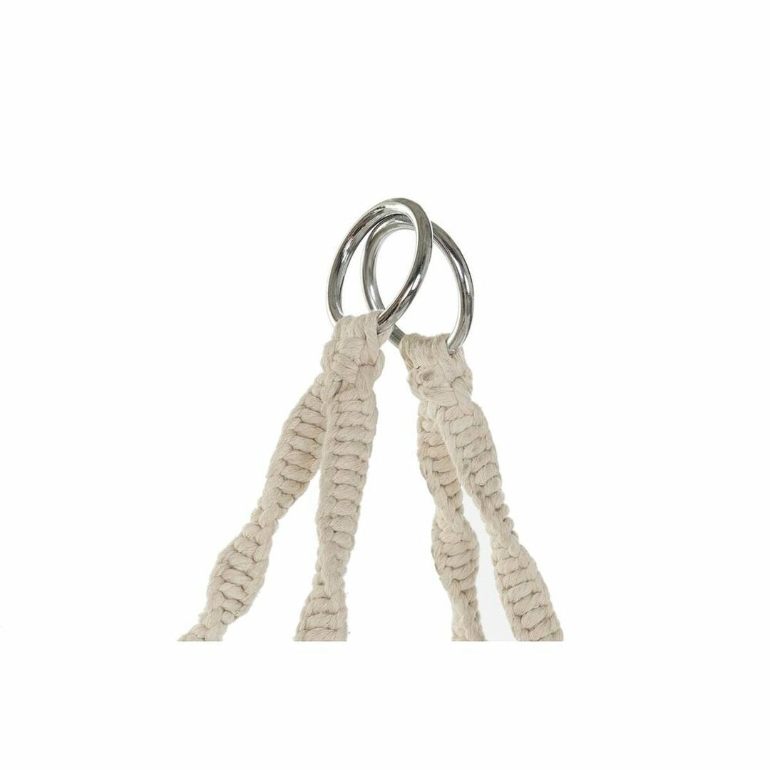 V10H5613CA42EDB986CECCC57C11F1515D1ER3707101P5