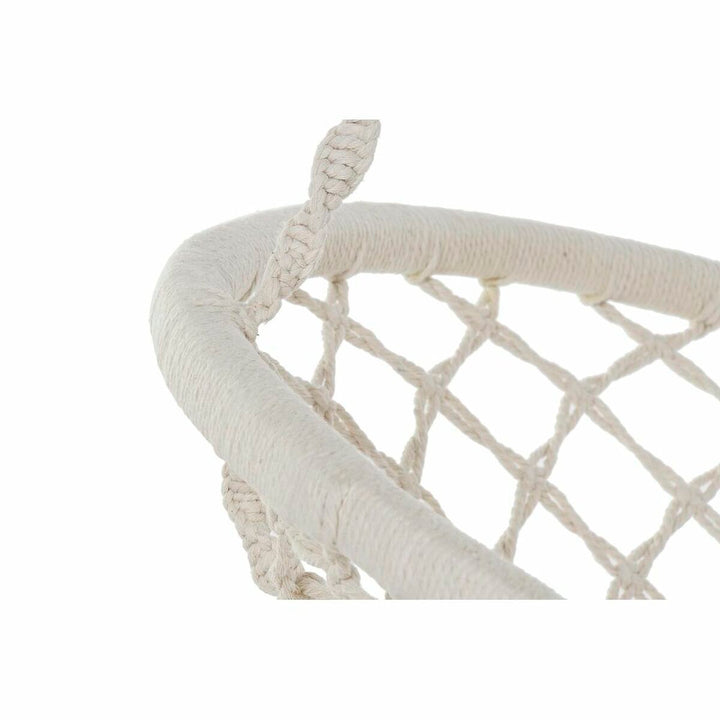 V10HC3CCE6E2758439893A8C3696F029E952R3707098P3